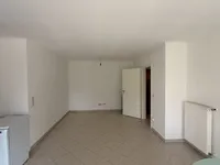 Недвижимость Apartment 1 bedroom for sale in Differdange: 5