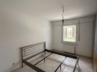 Недвижимость Apartment 1 bedroom for sale in Differdange: 6