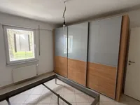 Недвижимость Apartment 1 bedroom for sale in Differdange: 7