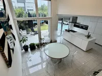 Недвижимость Detached house 3 bedrooms for sale in Differdange: 1