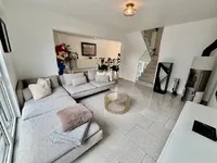 Недвижимость Detached house 3 bedrooms for sale in Differdange: 2