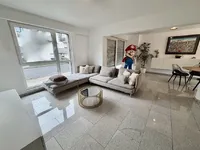 Недвижимость Detached house 3 bedrooms for sale in Differdange: 3