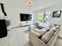 Недвижимость Detached house 3 bedrooms for sale in Differdange: 4