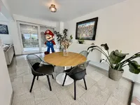 Недвижимость Detached house 3 bedrooms for sale in Differdange: 5