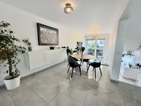 Недвижимость Detached house 3 bedrooms for sale in Differdange: 6