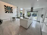 Недвижимость Detached house 3 bedrooms for sale in Differdange: 7
