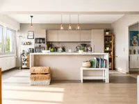 Недвижимость Apartment 3 bedrooms for sale in Strassen: 2