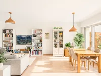 Недвижимость Apartment 3 bedrooms for sale in Strassen: 4