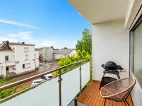 Недвижимость Apartment 3 bedrooms for sale in Strassen: 5