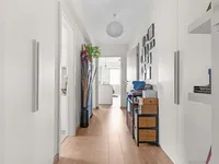 Недвижимость Apartment 3 bedrooms for sale in Strassen: 6