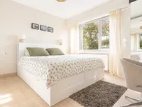 Недвижимость Apartment 3 bedrooms for sale in Strassen: 7
