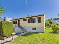 Недвижимость Detached house 3 bedrooms for sale in Oberanven: 1