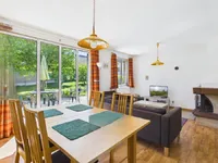 Недвижимость Detached house 3 bedrooms for sale in Oberanven: 2