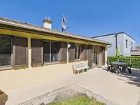 Недвижимость Detached house 3 bedrooms for sale in Oberanven: 3