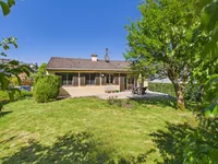Недвижимость Detached house 3 bedrooms for sale in Oberanven: 4
