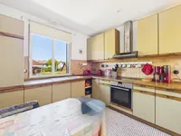Недвижимость Detached house 3 bedrooms for sale in Oberanven: 5