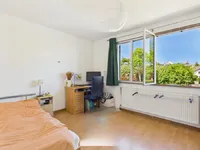 Недвижимость Detached house 3 bedrooms for sale in Oberanven: 6