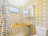 Недвижимость Detached house 3 bedrooms for sale in Oberanven: 7