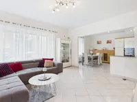 Недвижимость Apartment 3 bedrooms for sale in Luxembourg-Rollingergrund: 1