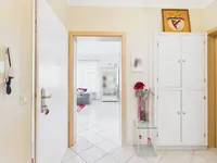 Недвижимость Apartment 3 bedrooms for sale in Luxembourg-Rollingergrund: 2