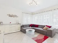 Недвижимость Apartment 3 bedrooms for sale in Luxembourg-Rollingergrund: 3