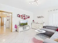 Недвижимость Apartment 3 bedrooms for sale in Luxembourg-Rollingergrund: 4