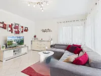 Недвижимость Apartment 3 bedrooms for sale in Luxembourg-Rollingergrund: 5
