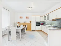 Недвижимость Apartment 3 bedrooms for sale in Luxembourg-Rollingergrund: 6