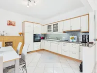 Недвижимость Apartment 3 bedrooms for sale in Luxembourg-Rollingergrund: 7