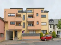 Недвижимость Apartment 3 bedrooms for sale in Oberkorn: 1