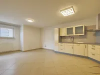 Недвижимость Apartment 3 bedrooms for sale in Oberkorn: 2