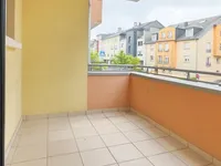 Недвижимость Apartment 3 bedrooms for sale in Oberkorn: 3