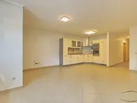 Недвижимость Apartment 3 bedrooms for sale in Oberkorn: 4