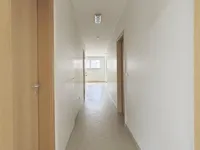 Недвижимость Apartment 3 bedrooms for sale in Oberkorn: 5
