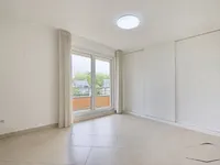 Недвижимость Apartment 3 bedrooms for sale in Oberkorn: 6