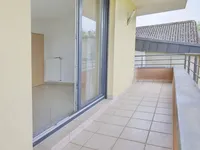 Недвижимость Apartment 3 bedrooms for sale in Oberkorn: 7