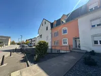 Недвижимость Apartment 2 bedrooms for sale in Berchem: 1