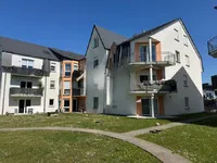 Недвижимость Apartment 2 bedrooms for sale in Berchem: 2