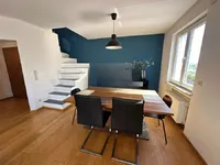 Недвижимость Apartment 2 bedrooms for sale in Berchem: 3