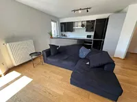 Недвижимость Apartment 2 bedrooms for sale in Berchem: 5
