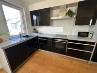 Недвижимость Apartment 2 bedrooms for sale in Berchem: 6