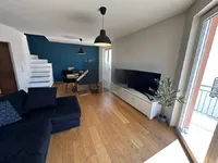 Недвижимость Apartment 2 bedrooms for sale in Berchem: 7