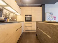 Недвижимость Apartment 2 bedrooms for sale in Rodange: 3