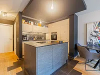 Недвижимость Apartment 2 bedrooms for sale in Rodange: 4
