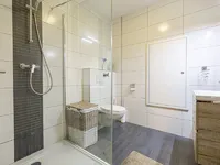 Недвижимость Apartment 2 bedrooms for sale in Rodange: 5