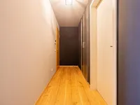 Недвижимость Apartment 2 bedrooms for sale in Rodange: 6