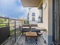 Недвижимость Apartment 2 bedrooms for sale in Rodange: 7