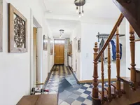 Недвижимость Detached house 5 bedrooms for sale in Fischbach: 2