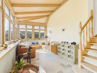 Недвижимость Detached house 5 bedrooms for sale in Fischbach: 3
