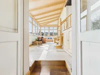 Недвижимость Detached house 5 bedrooms for sale in Fischbach: 4